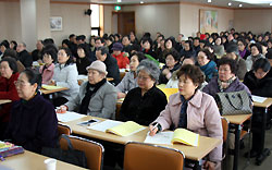 7월 시행 ‘노인 장기요양보험제도’의 모든 것